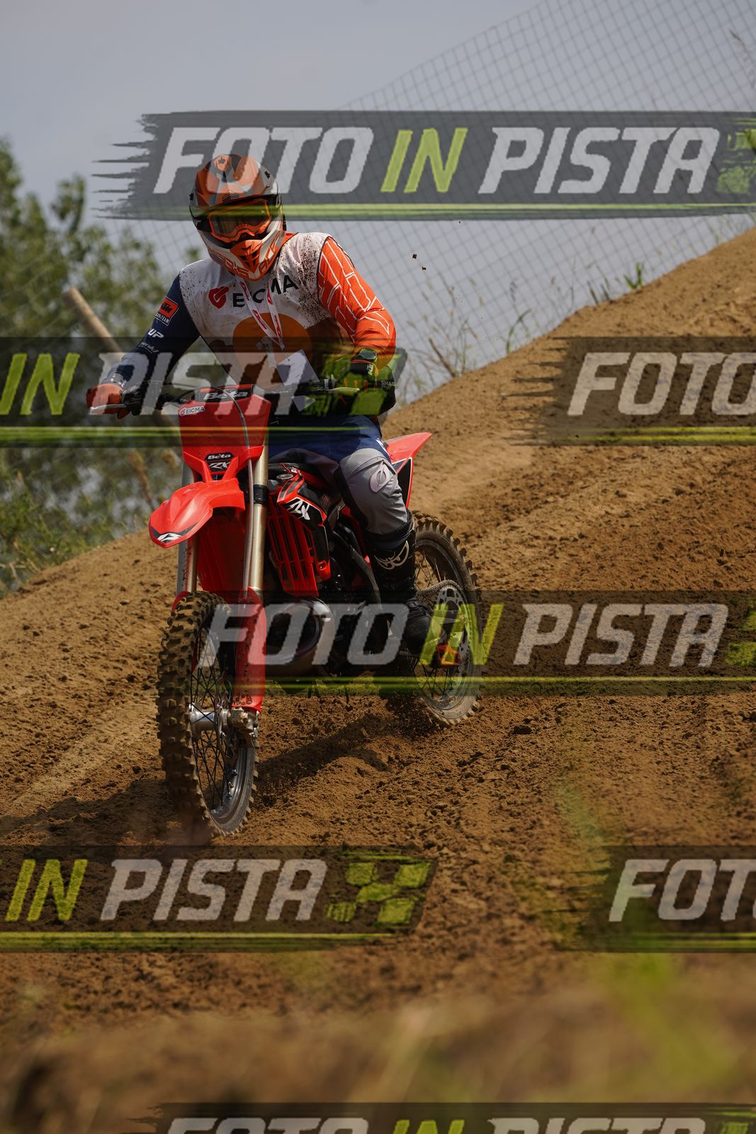 EICMA 19-09 11:00-12:00 · DOR06267