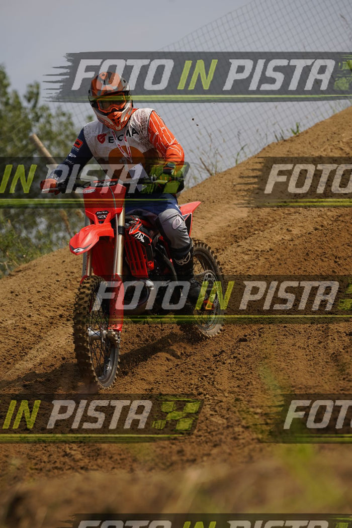 EICMA 19-09 11:00-12:00 · DOR06267