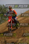 EICMA 19-09 11:00-12:00 · DOR06268