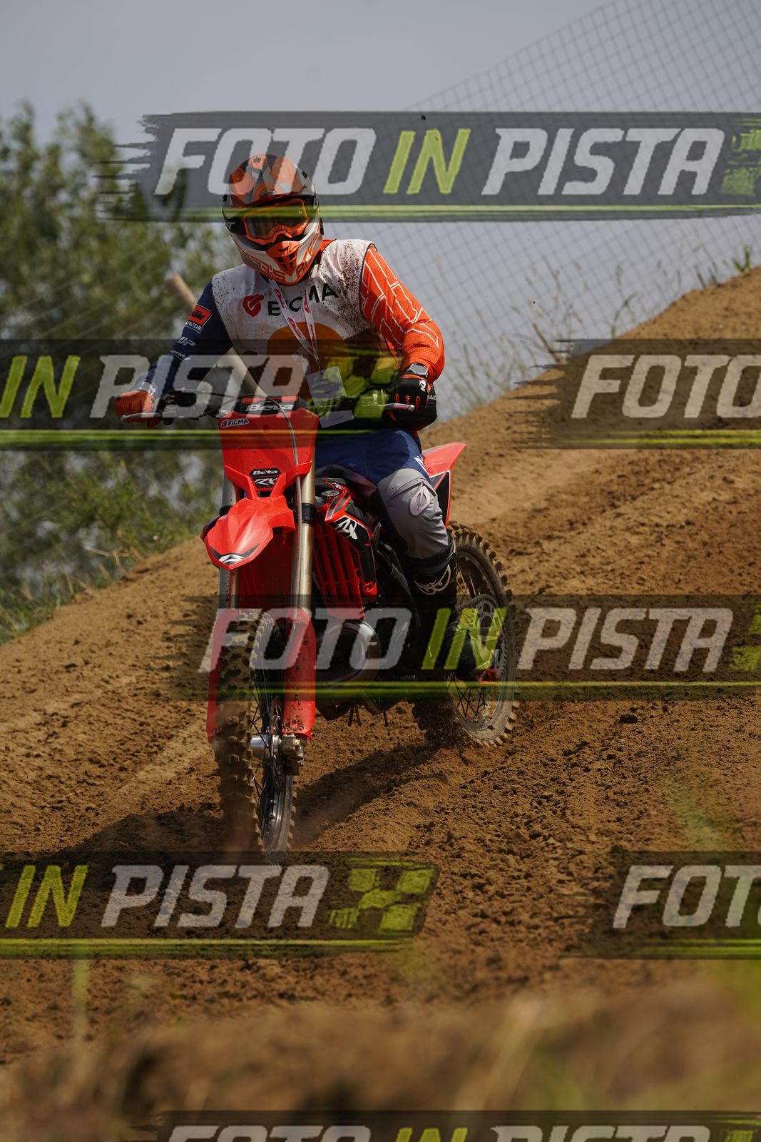 EICMA 19-09 11:00-12:00 · DOR06268