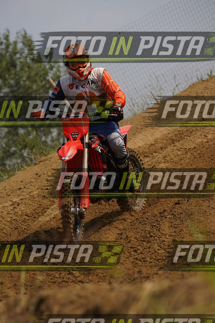 EICMA 19-09 11:00-12:00 · DOR06268