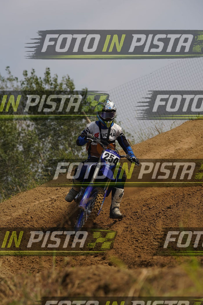 EICMA 19-09 11:00-12:00 · DOR06271