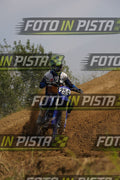 EICMA 19-09 11:00-12:00 · DOR06272