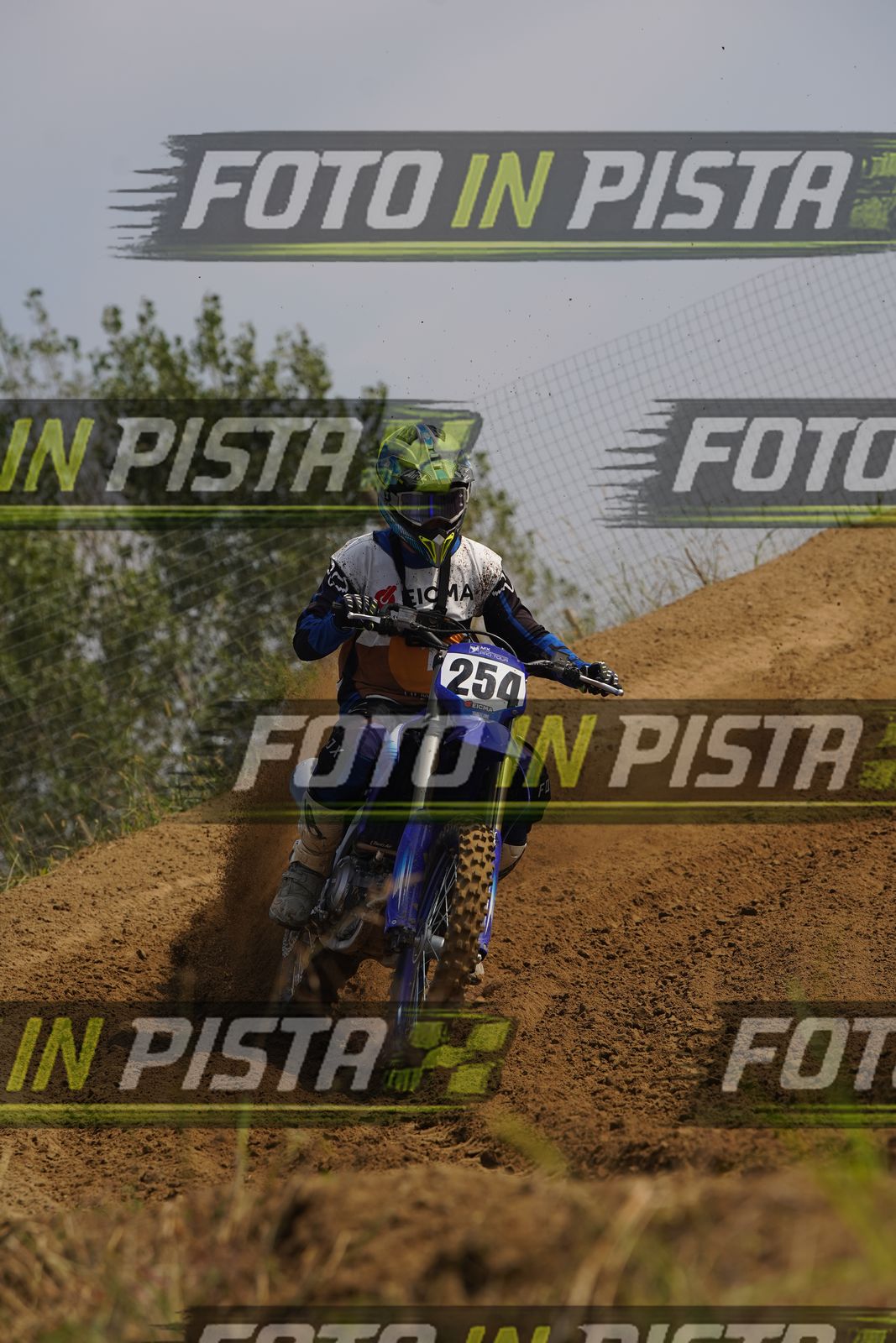 EICMA 19-09 11:00-12:00 · DOR06272