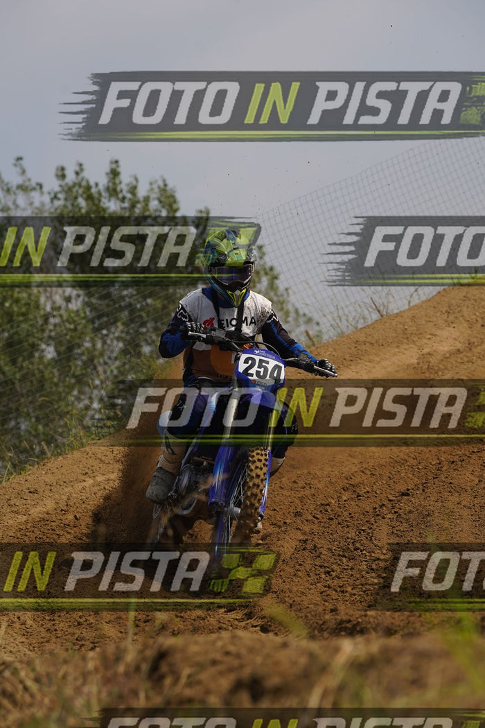 EICMA 19-09 11:00-12:00 · DOR06272