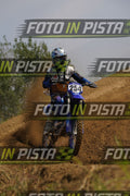 EICMA 19-09 11:00-12:00 · DOR06273