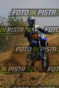 EICMA 19-09 11:00-12:00 · DOR06274