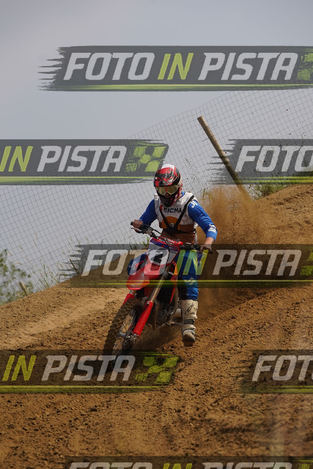 EICMA 19-09 11:00-12:00 · DOR06279