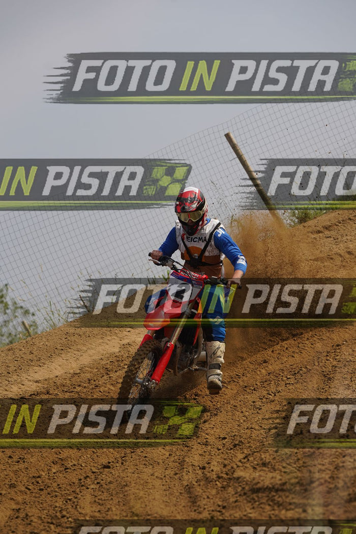 EICMA 19-09 11:00-12:00 · DOR06279