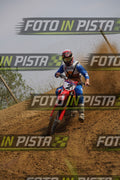 EICMA 19-09 11:00-12:00 · DOR06280
