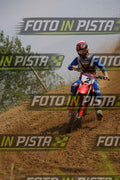 EICMA 19-09 11:00-12:00 · DOR06281