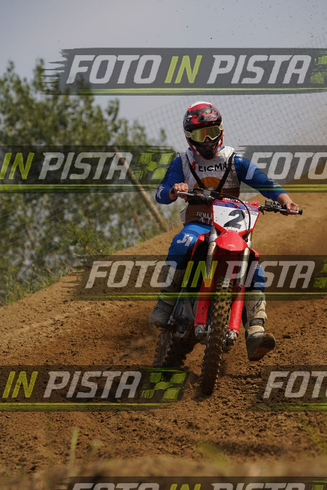 EICMA 19-09 11:00-12:00 · DOR06283