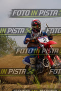 EICMA 19-09 11:00-12:00 · DOR06284