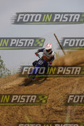 EICMA 19-09 11:00-12:00 · DOR06289