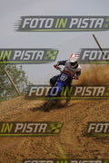 EICMA 19-09 11:00-12:00 · DOR06290
