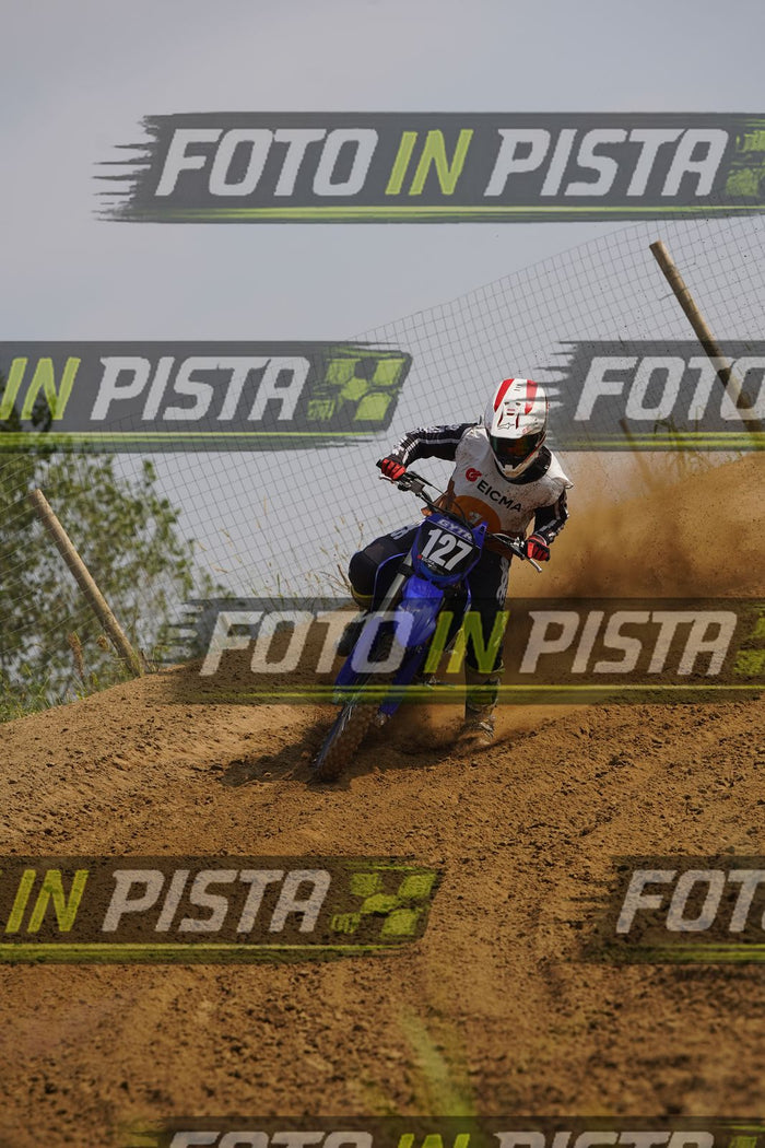 EICMA 19-09 11:00-12:00 · DOR06290