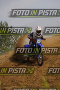 EICMA 19-09 11:00-12:00 · DOR06293