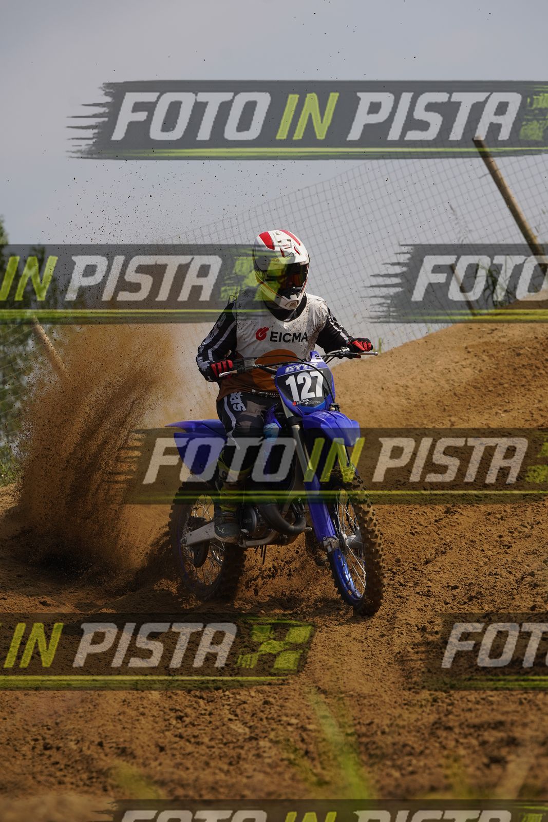 EICMA 19-09 11:00-12:00 · DOR06294