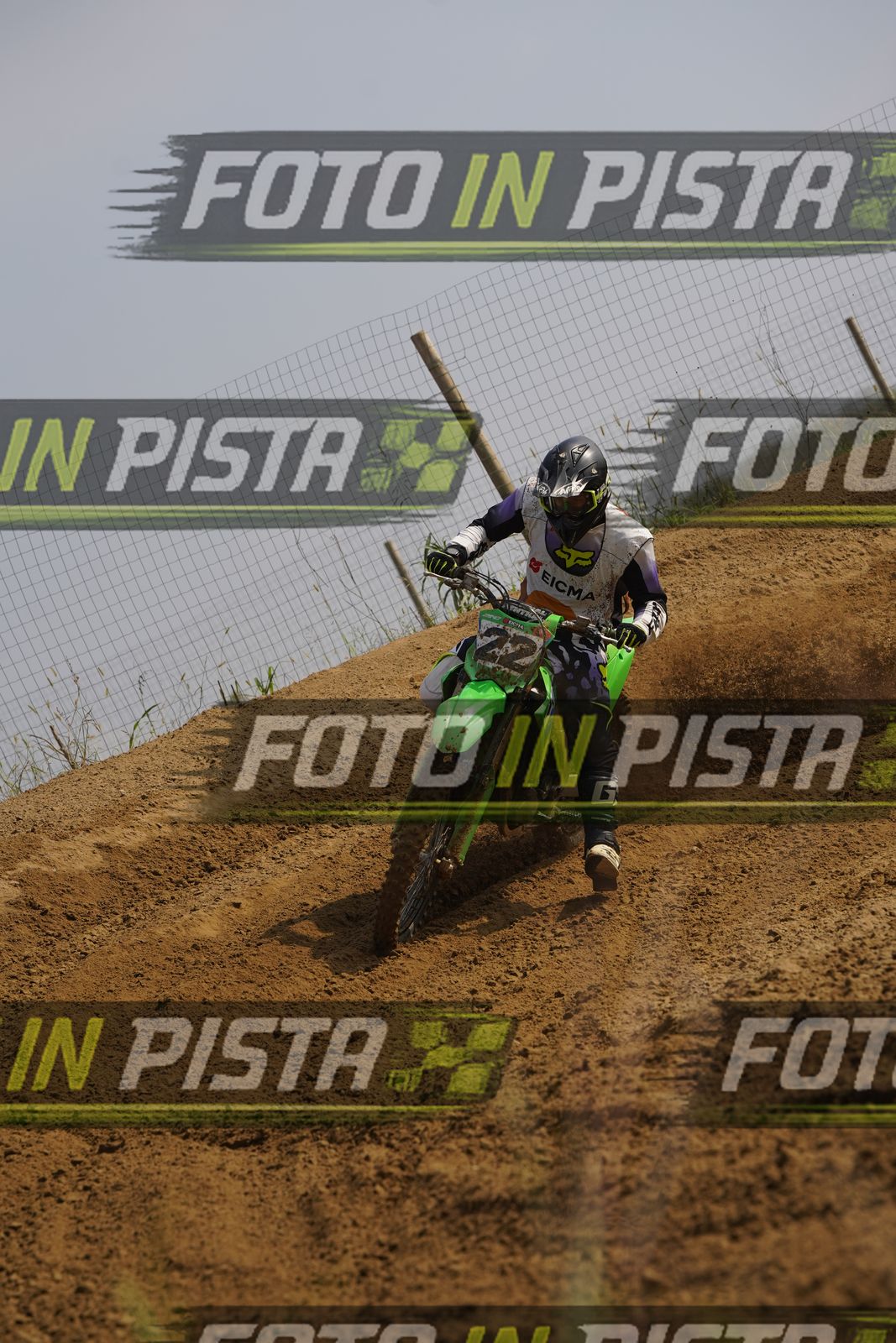 EICMA 19-09 11:00-12:00 · DOR06296