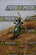 EICMA 19-09 11:00-12:00 · DOR06297