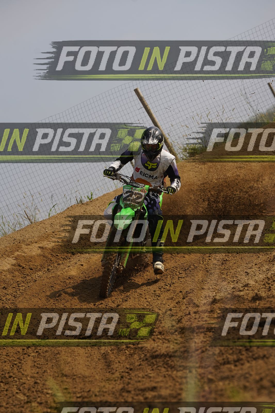 EICMA 19-09 11:00-12:00 · DOR06297