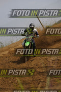 EICMA 19-09 11:00-12:00 · DOR06298