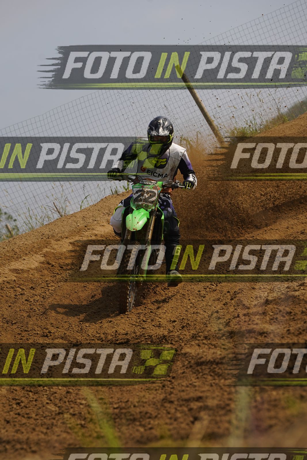 EICMA 19-09 11:00-12:00 · DOR06298