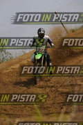 EICMA 19-09 11:00-12:00 · DOR06299