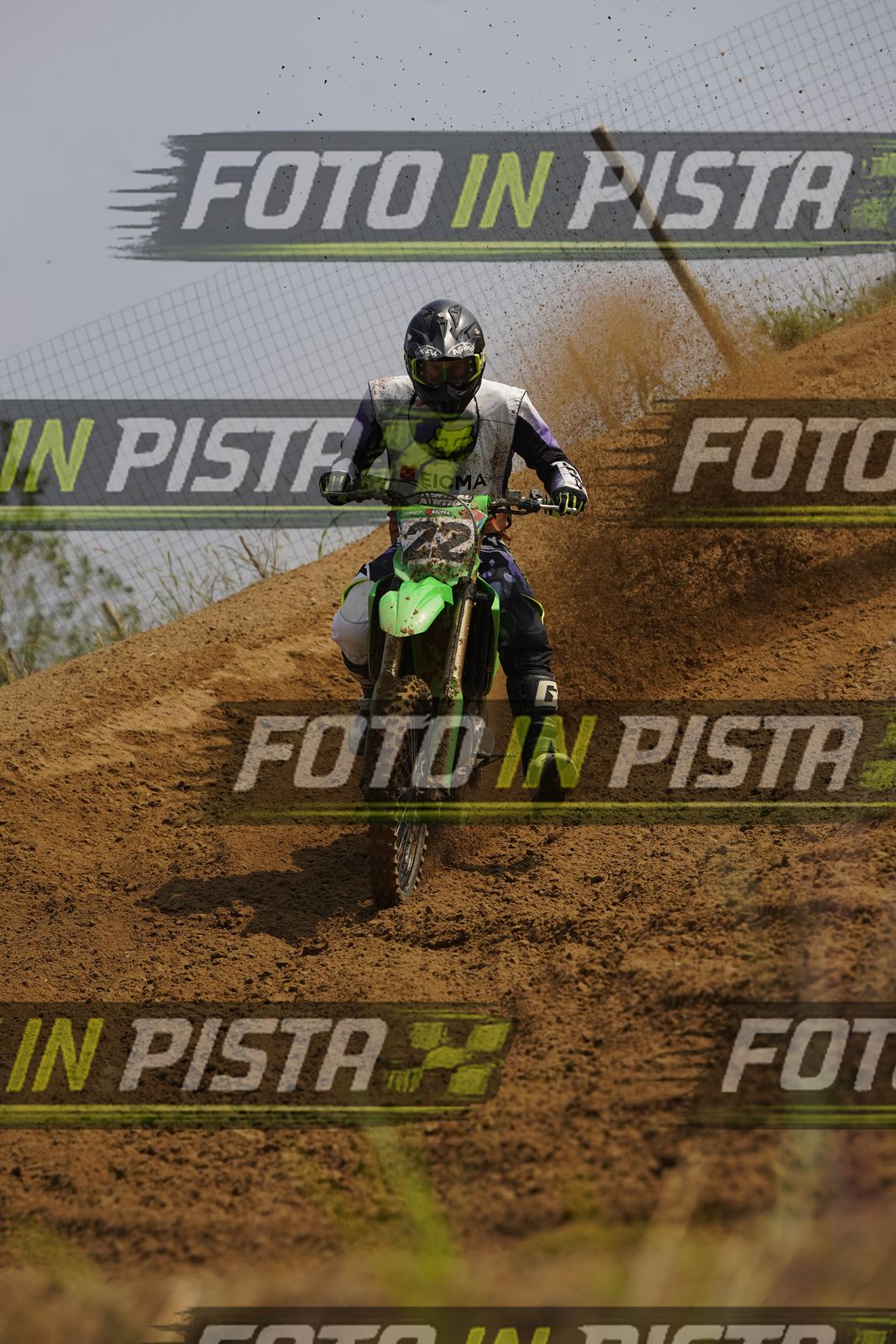 EICMA 19-09 11:00-12:00 · DOR06299