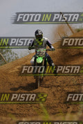 EICMA 19-09 11:00-12:00 · DOR06300