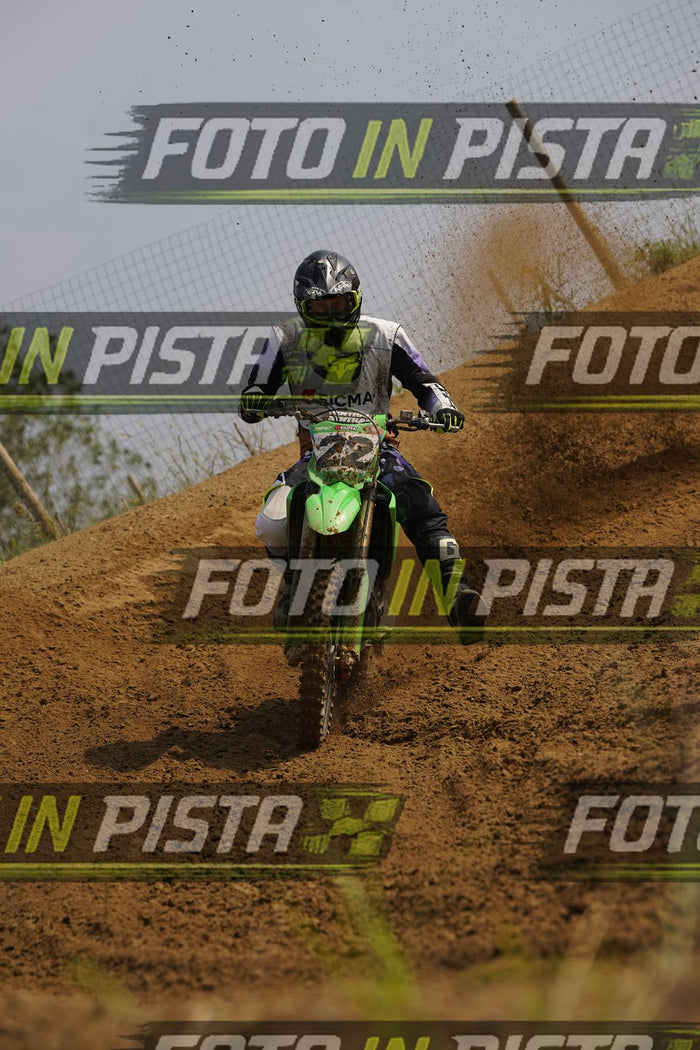 EICMA 19-09 11:00-12:00 · DOR06300