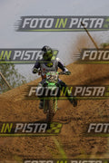 EICMA 19-09 11:00-12:00 · DOR06301