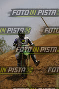 EICMA 19-09 11:00-12:00 · DOR06302