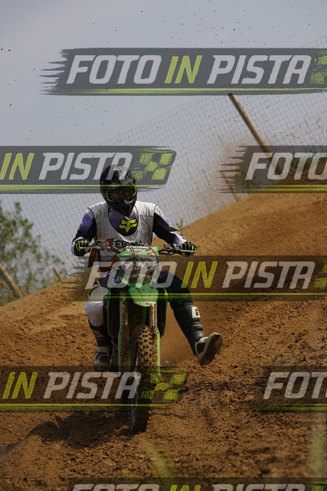 EICMA 19-09 11:00-12:00 · DOR06302