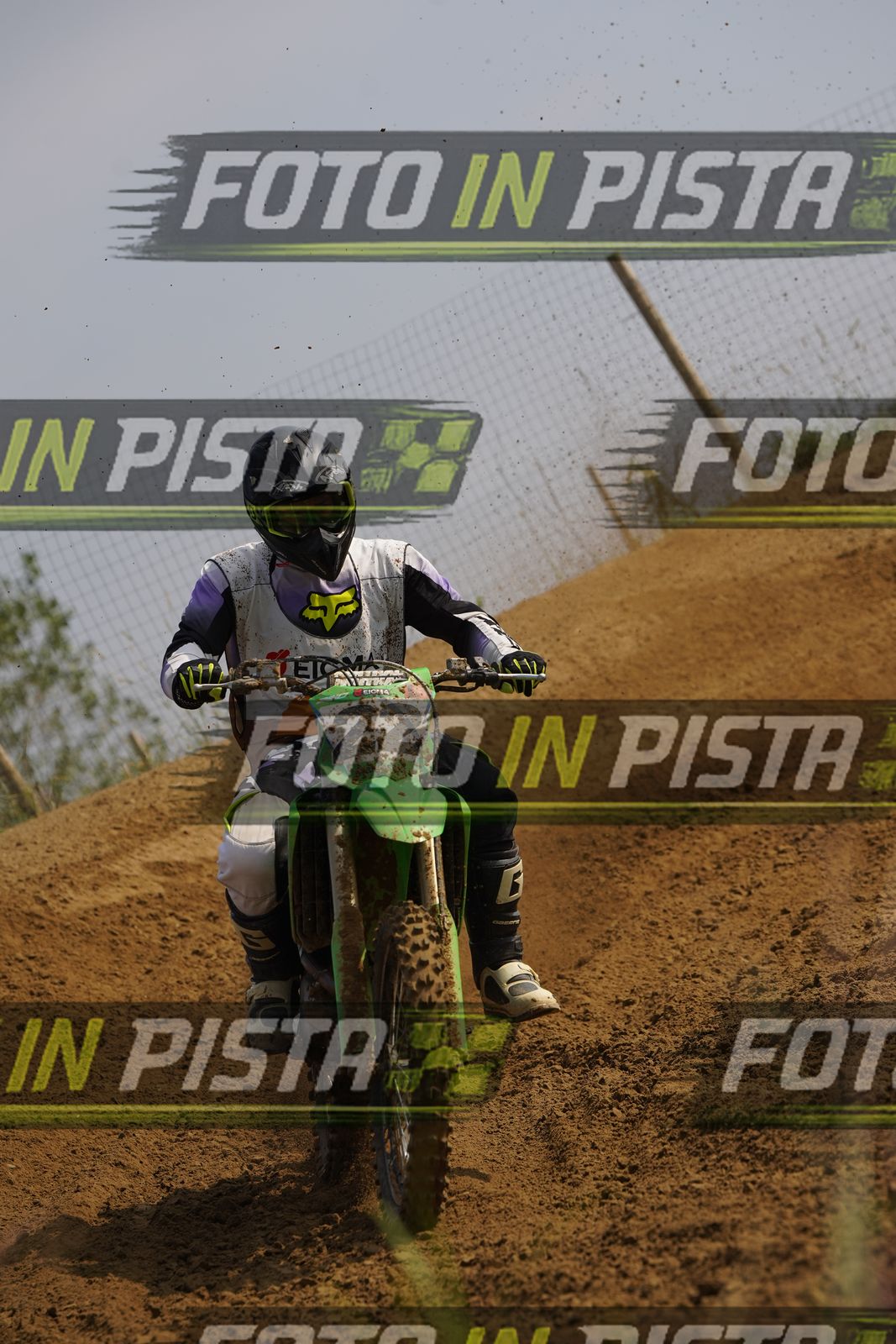 EICMA 19-09 11:00-12:00 · DOR06303