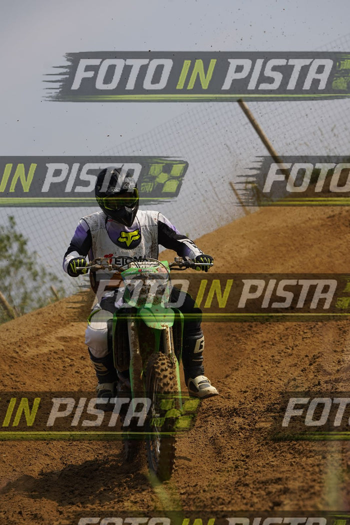 EICMA 19-09 11:00-12:00 · DOR06303