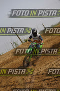 EICMA 19-09 11:00-12:00 · DOR06307
