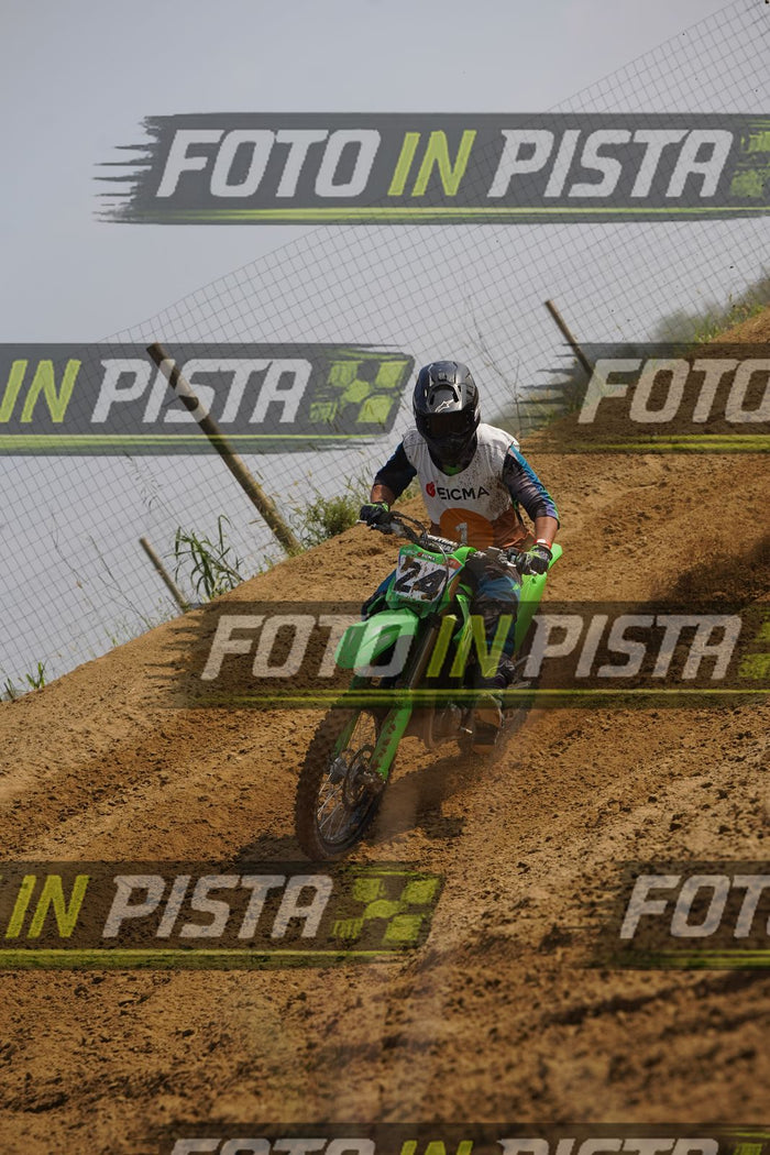 EICMA 19-09 11:00-12:00 · DOR06307