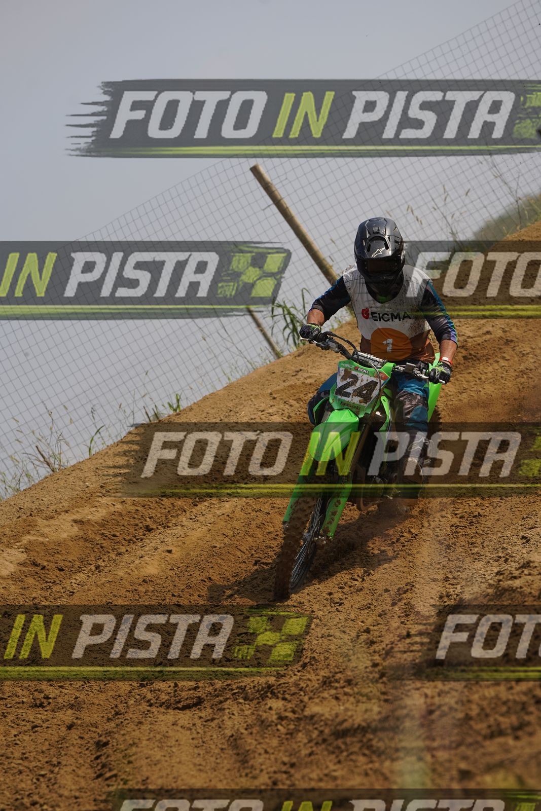 EICMA 19-09 11:00-12:00 · DOR06308