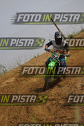 EICMA 19-09 11:00-12:00 · DOR06309
