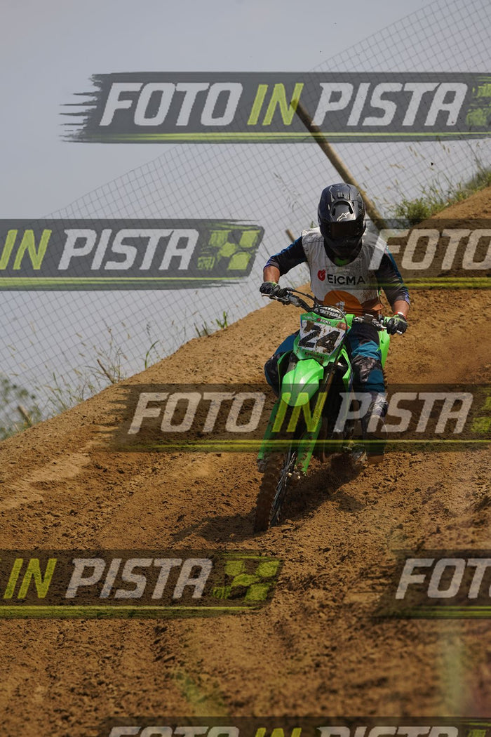 EICMA 19-09 11:00-12:00 · DOR06309