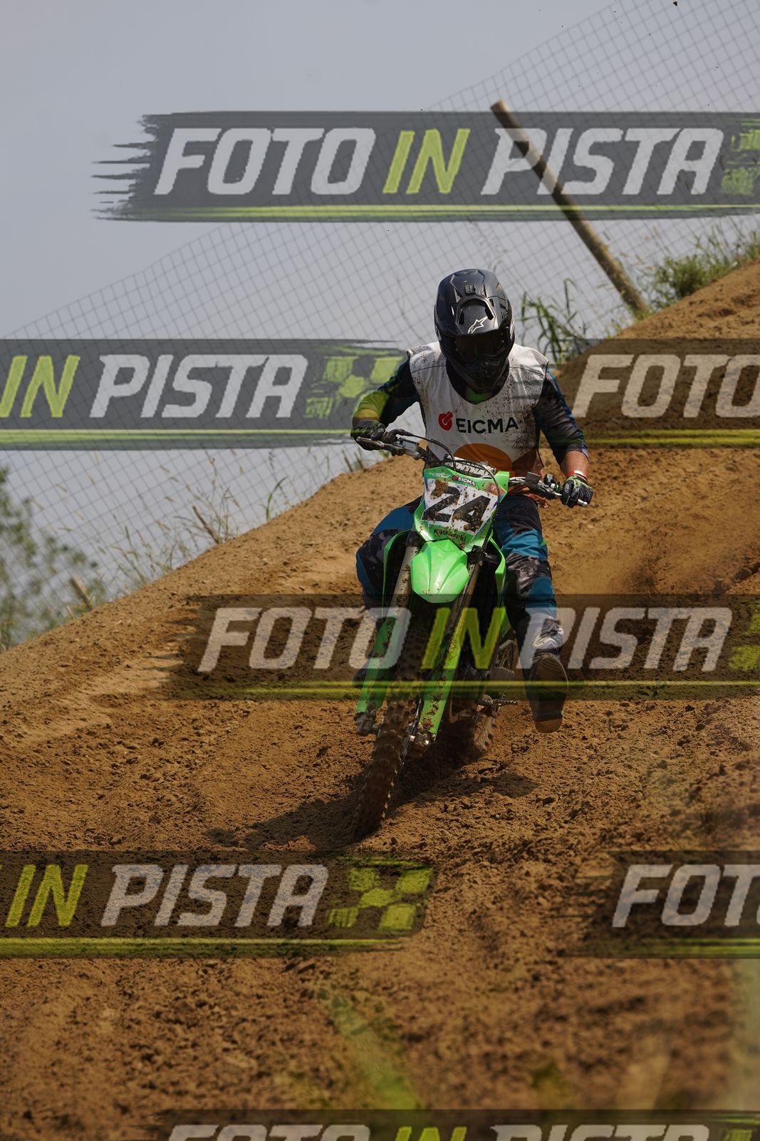 EICMA 19-09 11:00-12:00 · DOR06310