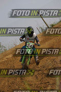 EICMA 19-09 11:00-12:00 · DOR06311