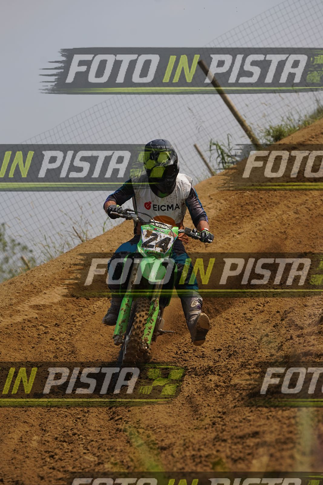 EICMA 19-09 11:00-12:00 · DOR06311