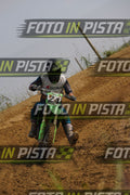 EICMA 19-09 11:00-12:00 · DOR06312