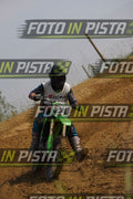 EICMA 19-09 11:00-12:00 · DOR06313