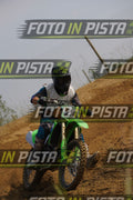 EICMA 19-09 11:00-12:00 · DOR06314