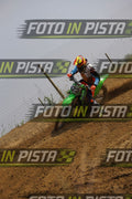 EICMA 19-09 11:00-12:00 · DOR06315