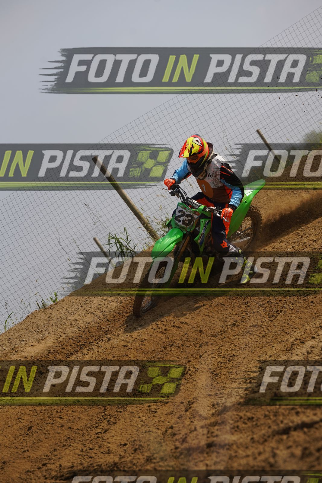 EICMA 19-09 11:00-12:00 · DOR06315