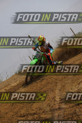 EICMA 19-09 11:00-12:00 · DOR06316